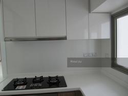 Trevista (D12), Condominium #139870802
